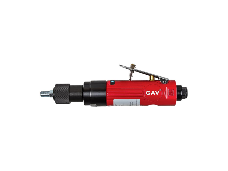 GAV OS-315B HAVALI LASTİK TAŞLAMA