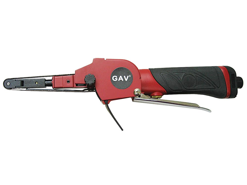 GAV OS-382N HAVALI BANT ZIMPARA