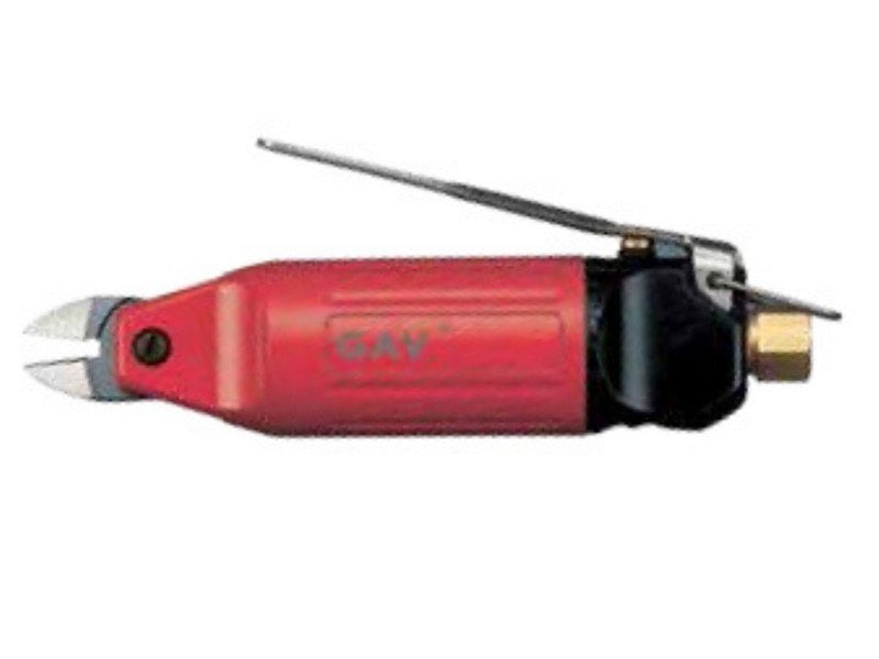 GAV OS-402 HAVALI YANKESKİ