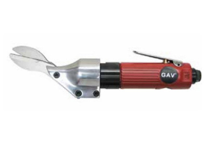 GAV OS-315S HAVALI SAC KESME