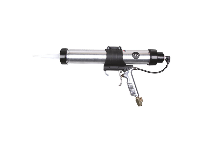 GAV OS-2032 ML-13 HAVALI SOSİS TABANCASI