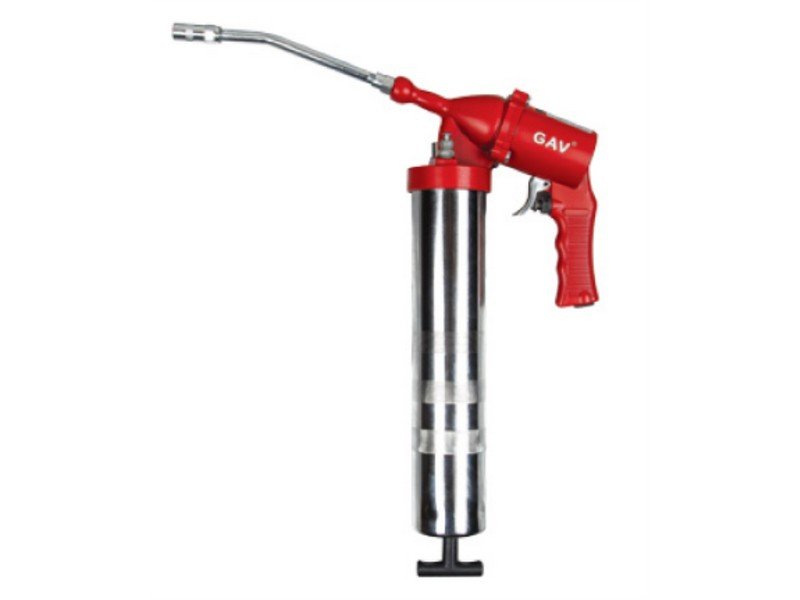 GAV OS-250518 HAVALI GRES TABANCASI