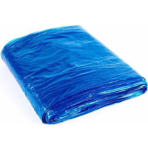 NETSAR KALIN PRATİK BRANDA 4x12.5=50 M² (700 GR)
