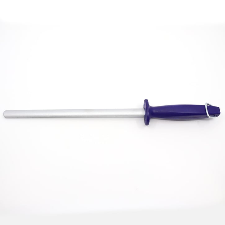 RONEY MASAT OVAL 10''