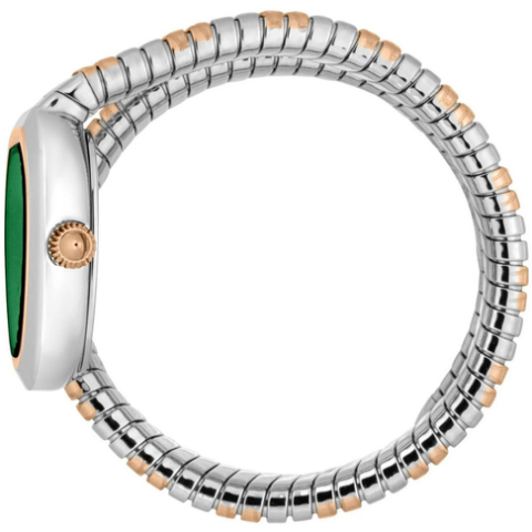 Just Cavalli JC1L222M0075 Kadın Kol Saati