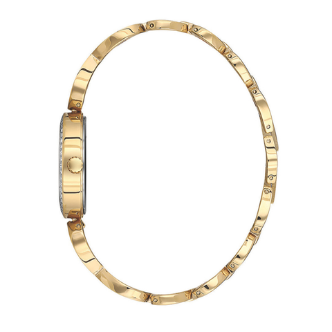 Essence D962.110 Kadın Kol Saati