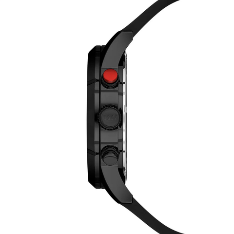 U.S. Polo Assn. USPA1014B-14 Erkek Kol Saati