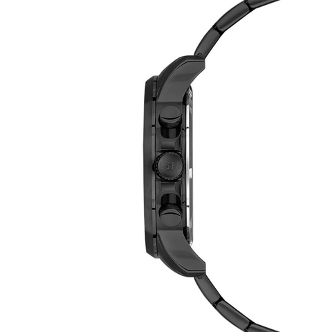 U.S. Polo Assn. USPA1016-08 Erkek Kol Saati