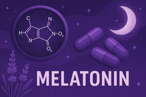 Melatonin