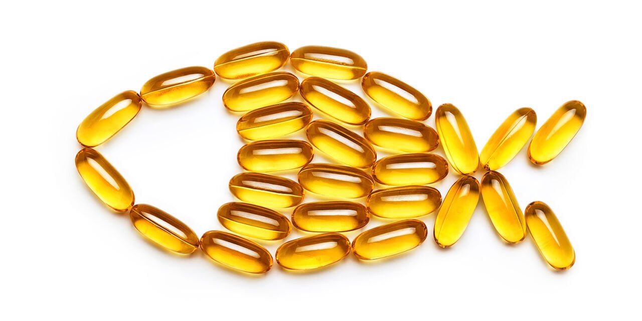 Omega-3 ve Balık Yağı Takviyeleri: Beyin ve Kalp Sağlığına Katkıları