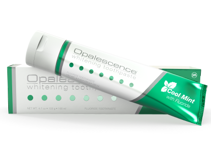 Opalescence Diş Macunu Beyazlatıcı 133 gr - (SKT: 04/2026)