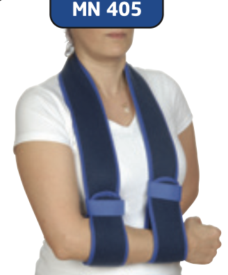 Minion Strap Kol Askısı
