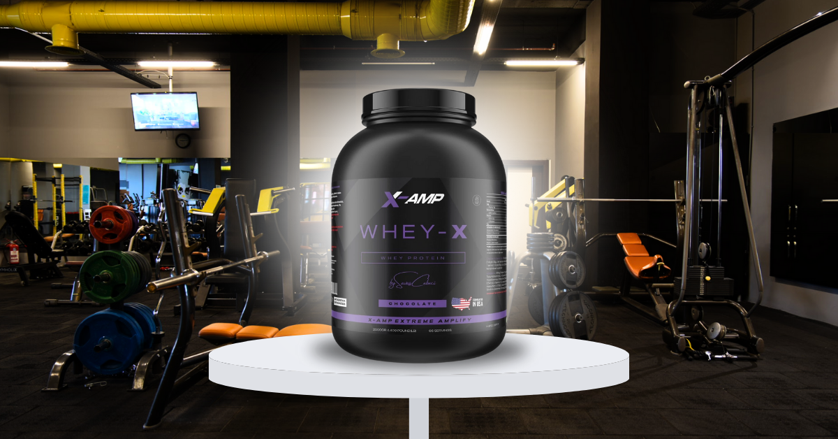 Supplement Kullanırken Beslenmeye Dikkat Etmeli miyim Tek Başına Yeterli mi