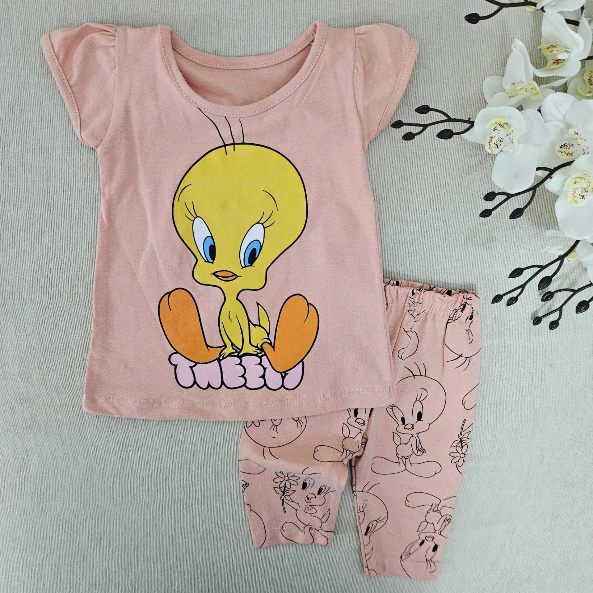 Tweety Takım