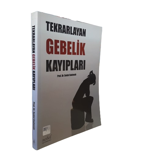 Tekrarlayan Gebelik Kayıpları