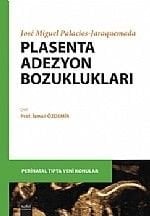 Plasenta Adezyon Bozuklukları