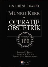 Operatif Obstetrik