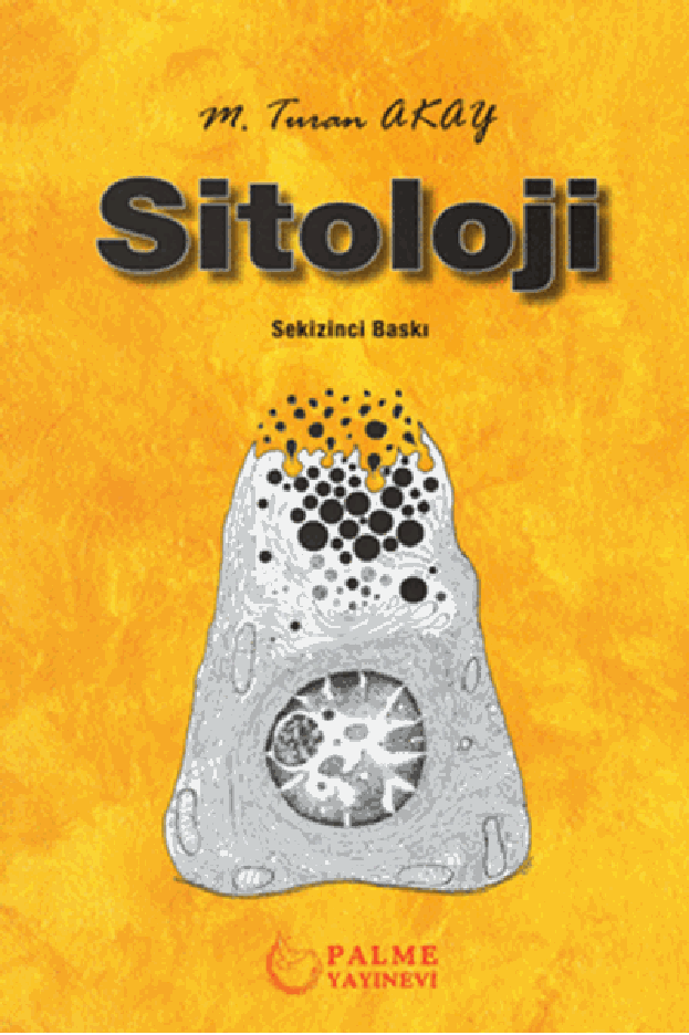 Sitoloji