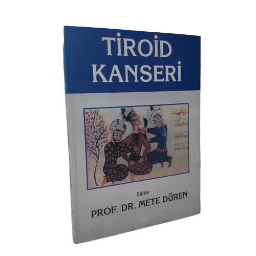 Tiroit Kanseri