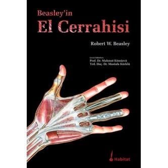 Beasley'in El Cerrahisi