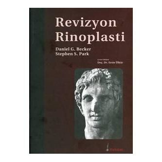 Revizyon Rinoplasti