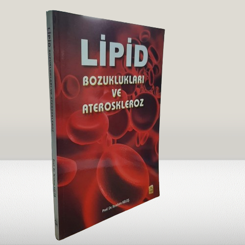 Lipid Bozuklukları ve Ateroskleroz