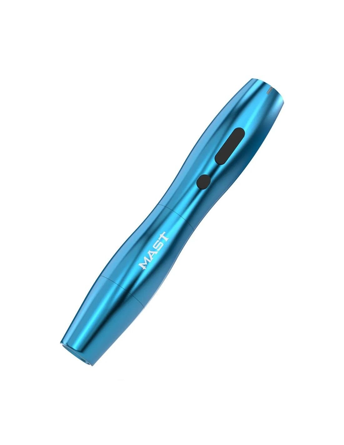 Mast P20 Kablosuz Kalıcı Makyaj Cihazı Mavi