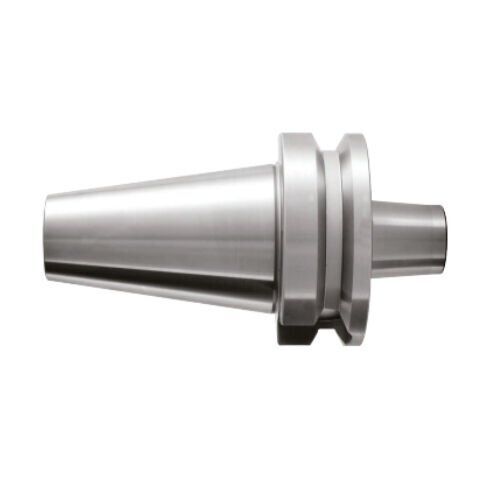 KRAFT BT50.M16.075 Vidalı Takım Tutucu BT50.M16.075