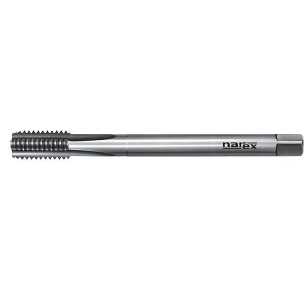 Narex Zdanice M27x3 Sol Düz Makina Kılavuzu DIN 376C 3000