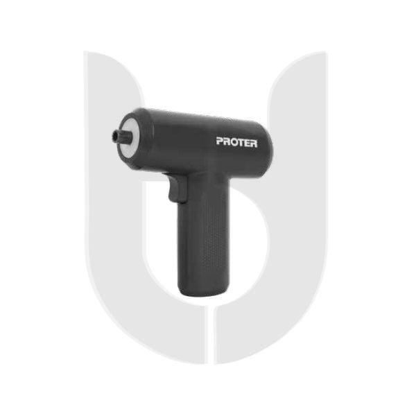 PROTER PST 103 Kit Şarjlı Vidalama