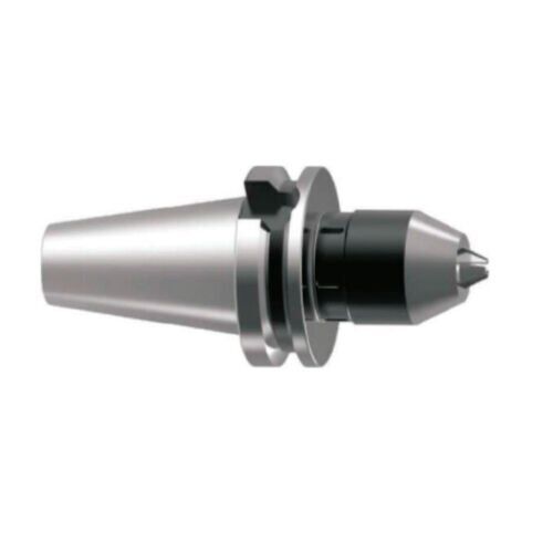 KRAFT BT40.1 16 mm Mandrenli Başlık BT40.1.16