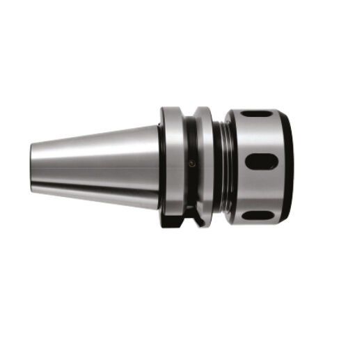 KRAFT BBT40 462E Pens Başlığı BBT40.462E