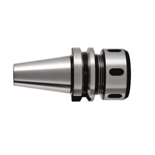 KRAFT BBT40 462E.100 Pens Başlığı BBT40.462E.100