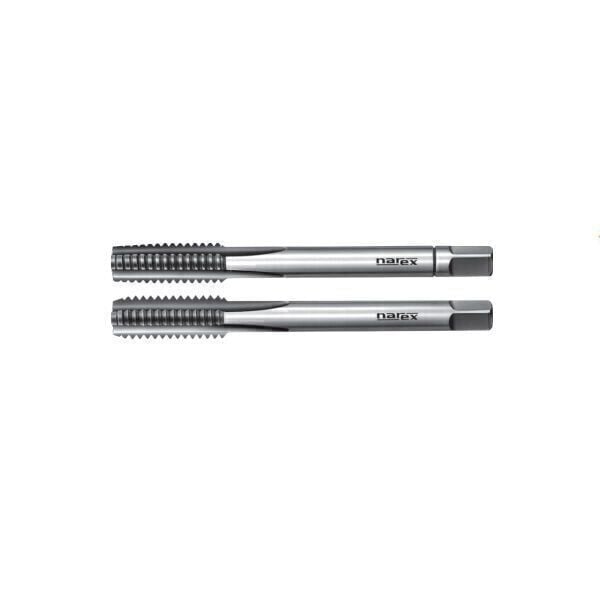 Narex Zdanice W 3/16 Düz El Takım Kılavuzu DIN351 NB-351
