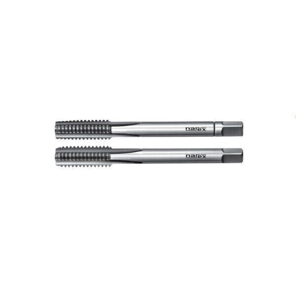 Narex Zdanice W 7/16 Düz El Takım Kılavuzu DIN351 NB-351
