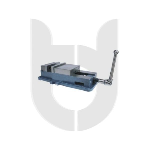 ERT Hassas Freze Mengenesi Süper Open 160 x 190 mm TDS