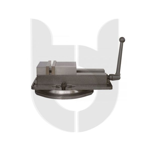 ERT Freze Mengenesi 320x360 mm TDS
