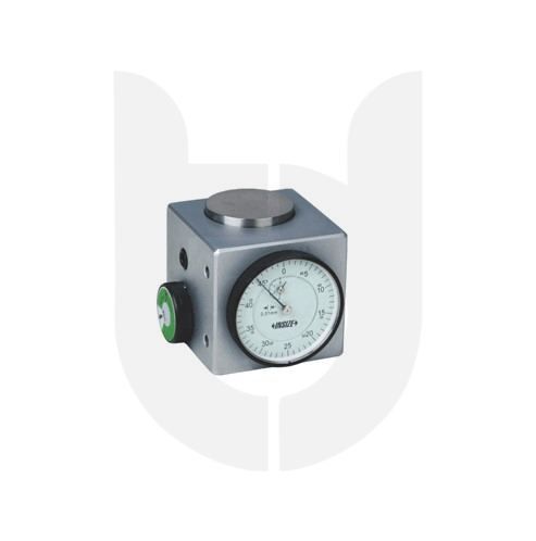 INNSIZE 2397-502A Saatli Sıfırlama Aparatı TDS
