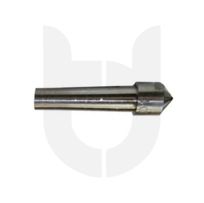 Taş Düzeltme Elması 1.00mm TDS