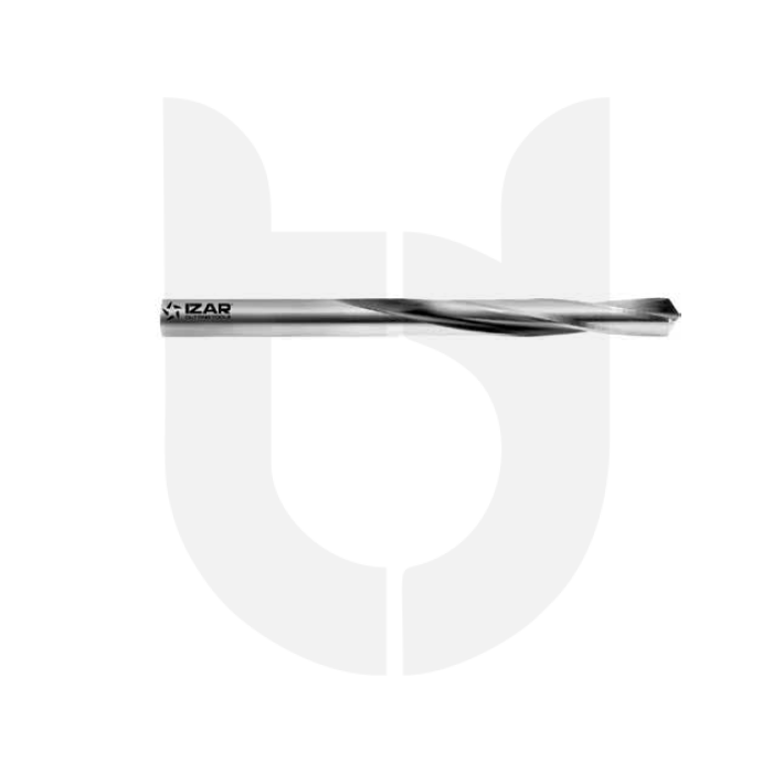 IZAR Matkap Ucu DIN 338 (Pirinç İçin) - 6.50mm