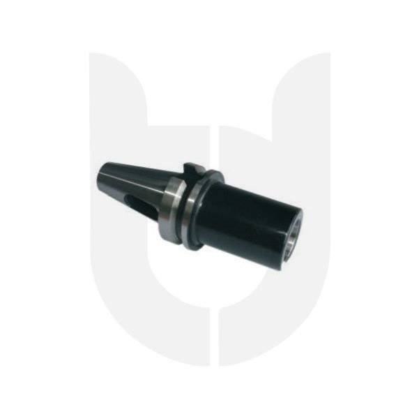 TEMAK BT Kamalı Mors Adaptörü BT40.K.MK3