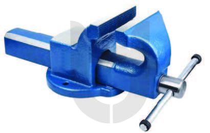 Eric Sabit Tezgah Mengenesi 100 mm TDS