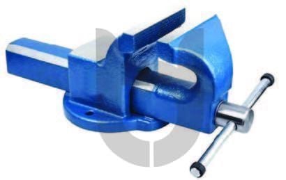Eric Sabit Tezgah Mengenesi 150 mm TDS