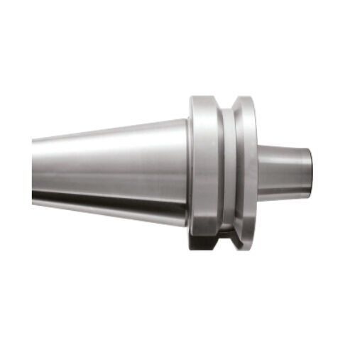 KRAFT BBT40.M12.050 Vidalı Takım Tutucu BBT40.M12.050