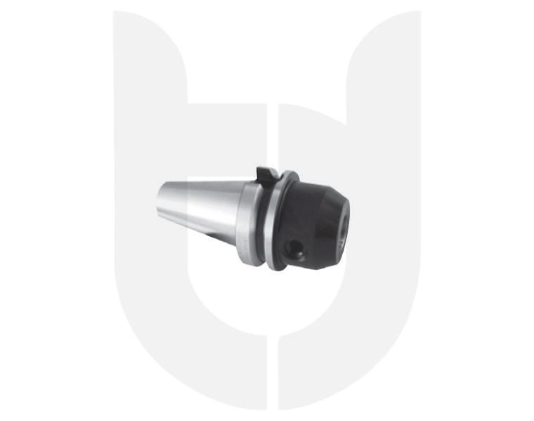 TEMAK BT Veldon Tutucu BT50.08.V