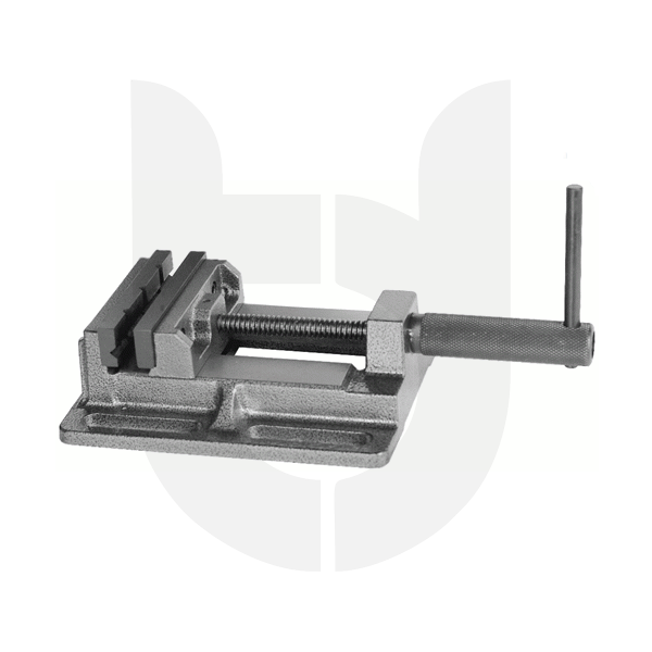 Eric Matkap Mengenesi 200 mm TDS