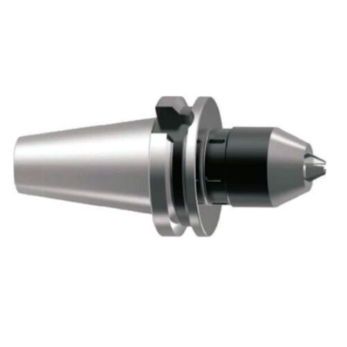 KRAFT BBT40.1 13 mm Mandrenli Başlık BBT40.1.13