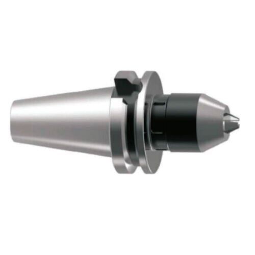 KRAFT BBT40.1 16 mm Mandrenli Başlık BBT40.1.16