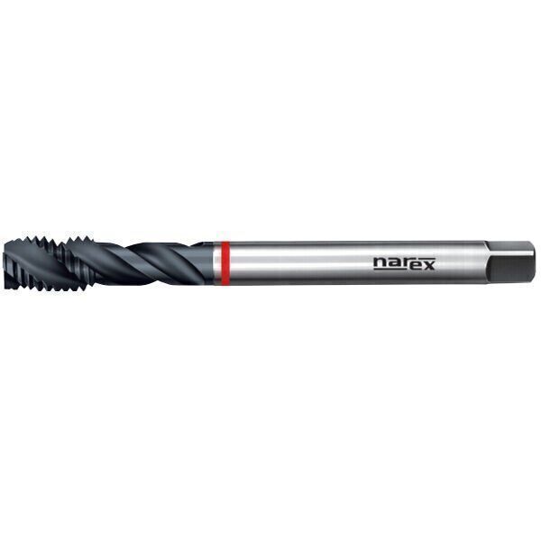 Narex Zdanice M30x3.5 Ticn Performans Serisi Helis Makina Kılavuzu DIN 376 4680 Ticn