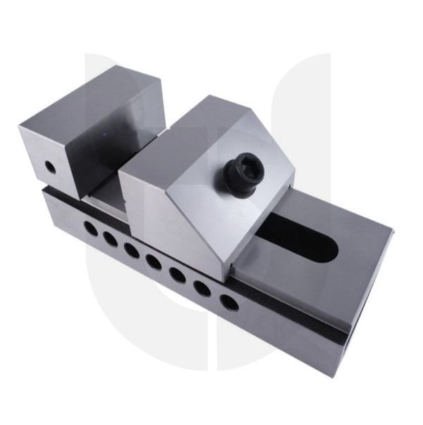Eric Pimli Hassas Mengene 50x65 mm TDS